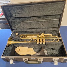 Blechblasinstrumente gebraucht kaufen Blechblasinstrumente gebraucht kaufen Nordhorn