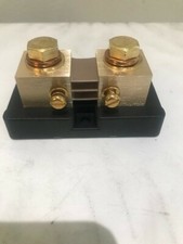 300 amp 50miv for sale  Brea
