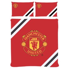 Manchester united core for sale  MANCHESTER