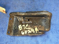 1957-61 FORD TRUCK 272ci 292ci Y BLOCO LH MOTOR QUADRO MONTAGEM NOS 816 comprar usado 1957-61 FORD TRUCK 272ci 292ci Y BLOCO LH MOTOR QUADRO MONTAGEM NOS 816 comprar usado  Enviando para Brazil