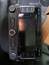 Stereo golf usato usato  Italia