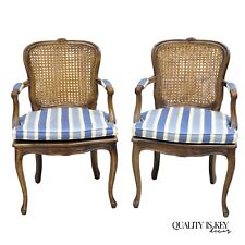 Vintage ethan allen for sale  Philadelphia