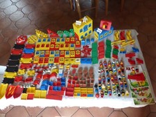 Lego gros vrac d'occasion  Le Thuit-Signol