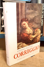 Stefano bottari correggio usato  Mignanego
