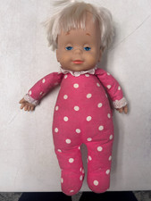 Mattel classic collection for sale  Saint Cloud