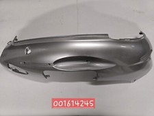 Fianchetto argento kymco usato  Napoli
