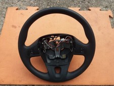 Volant renault kangoo d'occasion  Veneux-les-Sablons