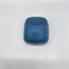 Jbl tune 225tws gebraucht kaufen  Wetzlar