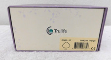 Trulife naturalwear breast for sale  Buffalo