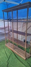 John lewis cathrine for sale  NOTTINGHAM