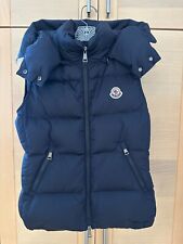 Guaranteed authentic moncler for sale  Palo Alto