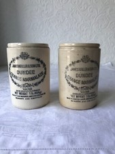 james keiller marmalade for sale james keiller marmalade for sale KNUTSFORD