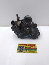 Pompa gasolio alta usato Pompa gasolio alta usato  Licata