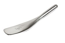 Hanstools ausbeul löffel gebraucht kaufen Hanstools ausbeul löffel gebraucht kaufen  Hannover