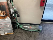 Razor rx200 electric for sale  Orlando