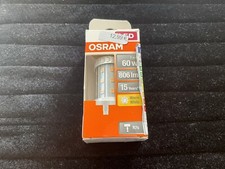 Sram led line gebraucht kaufen Sram led line gebraucht kaufen  Arnstein
