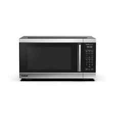 Toshiba wsi em22ast for sale  Farmington