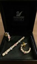 Swarovski 1990s vintage for sale  LONDON