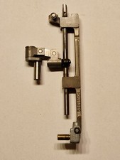 Ersatzteil nähmaschine bernin gebraucht kaufen  Schwäbisch Gmünd