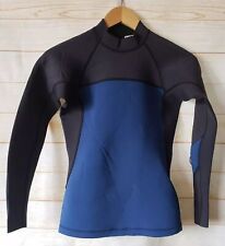 Prana waymann 2mm for sale  Santa Monica