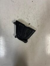 Cache pignon kawasaki d'occasion Cache pignon kawasaki d'occasion  Saint-Geniès-de-Malgoirès