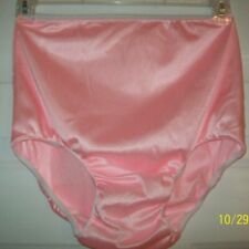 Full layers seamless for sale  Saint Louis