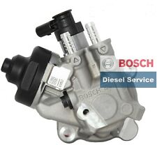 Usado, Hochdruckpumpe Einspritzpumpe Opel Saab 2.0 CDTI 55565210 0445010513 0445110550 comprar usado  Enviando para Brazil