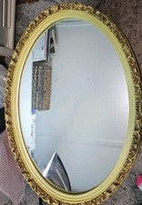 31.5 25.5 vintage for sale  Holland
