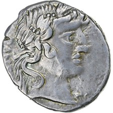 1281568 vibia denarius d'occasion  Lille-