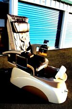 Ijoy human touch for sale  Anderson