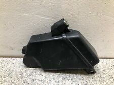Glove box tool for sale  MACCLESFIELD