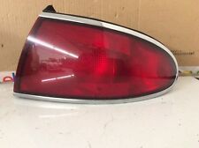 05 buick century for sale  Ballston Spa