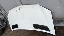 Mercedes sprinter w906 gebraucht kaufen  Mannheim