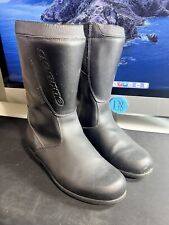 Mens gaerne waterproof for sale  Alexandria