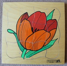 Educo in1 holz gebraucht kaufen  Wehrheim