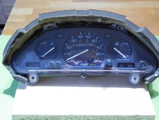 Yamaha yp250 majesty for sale  BIGGLESWADE