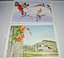 Vintage fine art for sale  Auburndale
