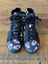 Iron fist skull for sale  PETERBOROUGH