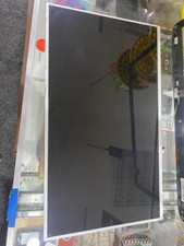 Display acer aspire gebraucht kaufen Display acer aspire gebraucht kaufen  Berlin