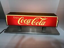 Coca cola sitco for sale  Cottage Grove