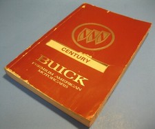 Vintage 1991 buick for sale  Sarasota