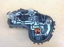 bmw rear bulb holder for sale bmw rear bulb holder for sale STOURPORT-ON-SEVERN