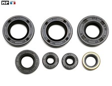 Kit joints spi d'occasion  Saint-Dizier