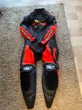 Berik mens one for sale  BANFF