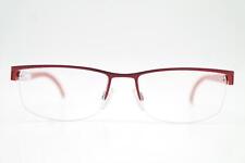 Brille rodenstock titanium gebraucht kaufen  Berlin