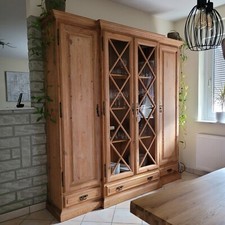 Wohn der esszimmer gebraucht kaufen Wohn der esszimmer gebraucht kaufen  Runkel