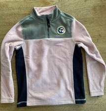 Napapijri fleece pullover gebraucht kaufen Napapijri fleece pullover gebraucht kaufen  Deutschland