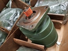 Military ton dump for sale  Augusta