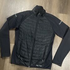 Marmot variant jacket for sale  Seattle
