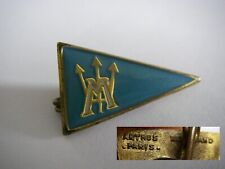 1950 rare arthus d'occasion  Marans
